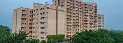 Project Image of 0.0 - 1030.75 Sq.ft 3 BHK Apartment for buy in Ashiana Tarang Phase IV B