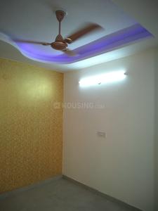 Project Image of 450.0 - 950.0 Sq.ft 2 BHK Apartment for buy in Swastik Affordables And Luxury Homes
