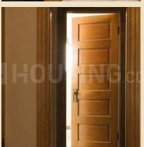 Project Image of 1223 Sq.ft 3 BHK Apartment / Flat for sale in Sonarpur for Rs. 5200000