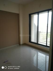 Project Image of 0.0 - 594.0 Sq.ft 1 BHK Apartment for buy in Sai Om Sai Heights