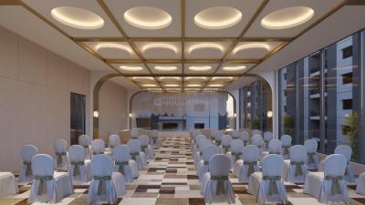 Project Image of 1280.0 - 2410.0 Sq.ft 2 BHK Apartment for buy in The Tamarind