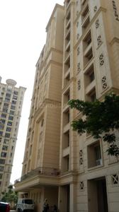 Project Image of 0.0 - 705.0 Sq.ft 2 BHK Apartment for buy in Hiranandani Senina