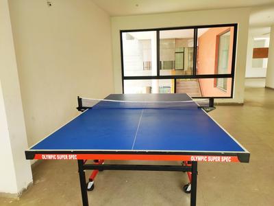 Green Cascade Others 1