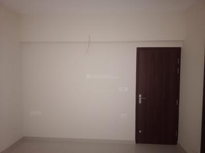Project Image of 992.0 - 2040.0 Sq.ft 2 BHK Apartment for buy in KG Impressions