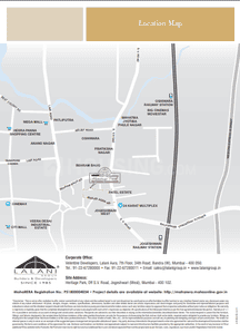 Project Image of 274.0 - 279.0 Sq.ft 1 BHK Apartment for buy in Velentine Heritage Park