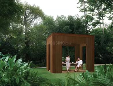 Project Image of 1500.0 - 2200.0 Sq.ft 3 BHK Apartment for buy in Lodha Codename Sarjapur