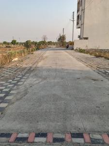 Project Image of 1089.0 - 1967.0 Sq.ft Residential Plot Plot for buy in Matoshree Nagar 1