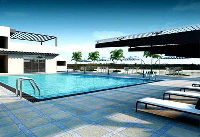 Project Image of 1229.0 - 3276.0 Sq.ft 2 BHK Villa for buy in Status Wealth Management Dreamz