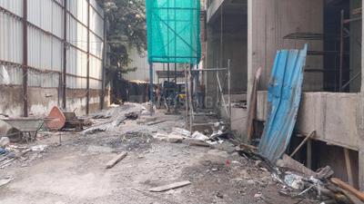 Project Image of 785.0 - 1032.0 Sq.ft 2 BHK Apartment for buy in Ruparel Arista