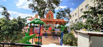 Project Image of 1323.0 - 4500.0 Sq.ft Residential Plot Plot for buy in Bynark Shakti Sapphire County