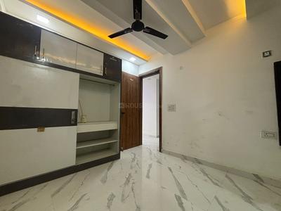 JMD 107 Bedroom 2