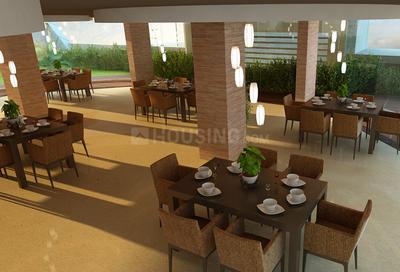 Project Image of 1875 Sq.ft 3 BHK Apartment / Flat for sale in Edappally for Rs. 23900000