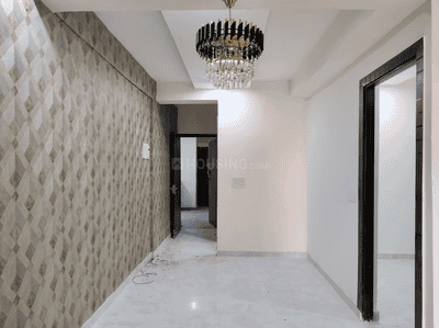 Project Image of 1050.0 - 1500.0 Sq.ft 2 BHK Apartment for buy in Sam Florance