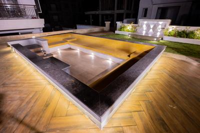 Project Image of 758.0 - 3750.0 Sq.ft 1 BHK Apartment for buy in Sun Escora Phase 1