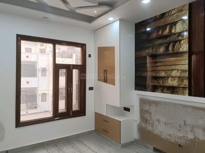 Project Image of 550.0 - 3600.0 Sq.ft 2 BHK Builder Floor for buy in Vaibhav Builders Floors