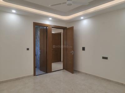 Project Image of 0.0 - 3150.0 Sq.ft 4 BHK Apartment for buy in Vaikunth Builders Greenfield Park Residency