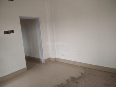 Project Image of 640.0 - 1200.0 Sq.ft 1 BHK Apartment for buy in Reliable Nivedita Apartment