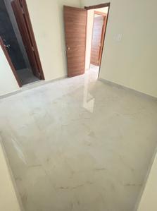 Project Image of 1249.91 - 1374.98 Sq.ft 2 BHK Apartment for buy in Thimu Kings Court Block D