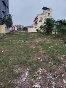 Project Image of 1800.0 - 3795.0 Sq.ft Residential Plot Plot for buy in Pro Gandhi Nagar