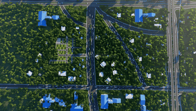 Project Images
