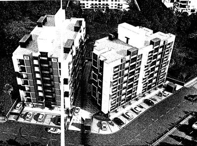 Everest Elegance Images for Elevation of Everest Elegance 1