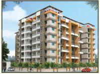 Project Image of 740.0 - 935.0 Sq.ft 1 BHK Apartment for buy in Renuka Darshan