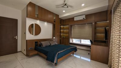 Project Image of 1500.0 - 1720.0 Sq.ft 3 BHK Apartment for buy in JP Prisma