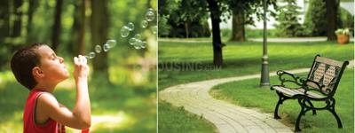 Project Image of 183.0 - 441.0 Sq.ft 1 BHK Apartment for buy in Parshwa Gruh Nirman Mera Ghar
