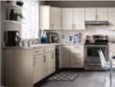 Project Image of 510.0 - 890.0 Sq.ft 1 BHK Apartment for buy in Maa Gayatri Valley Phase 1