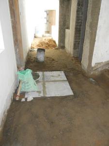 Project Image of 487.0 - 2762.0 Sq.ft 1 BHK Apartment for buy in Ramaniyam Gauravv Ph 2 Block II