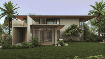 Project Image of 0.0 - 9000.0 Sq.ft Residential Plot Plot for buy in Scents Of The Turf
