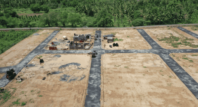 Project Images
