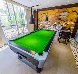 Project Image of 0.0 - 626.0 Sq.ft 2 BHK Apartment for buy in Bhoomi Acres M wing