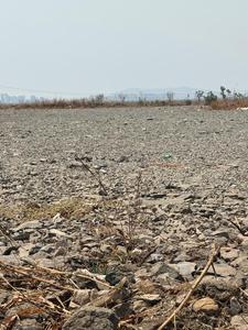 Project Image of 1000.0 - 10000.0 Sq.ft Residential Plot Plot for buy in Invest Mahamumbai Plots In Ranjanpada