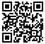 Masons Apaar Dream Homes QR Code 2