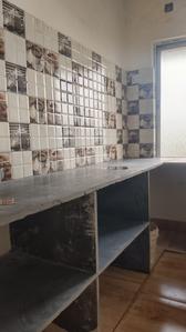 Project Image of 780.0 - 800.0 Sq.ft 2 BHK Apartment for buy in Max Town Prothama Apartment