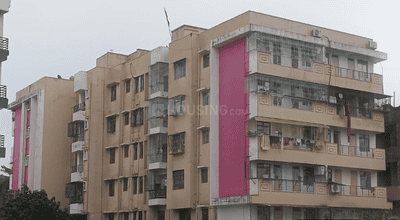 Project Image of 906.0 - 1288.0 Sq.ft 2 BHK Apartment for buy in Maa Meadow Garden