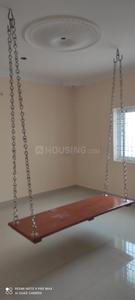 Project Image of 1010.0 - 1160.0 Sq.ft 3 BHK Apartment for buy in Sri Amsavel Flats