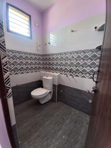 Project Image of 1234.0 - 1264.0 Sq.ft 3 BHK Builder Floor for buy in Jai Vidhya Flats