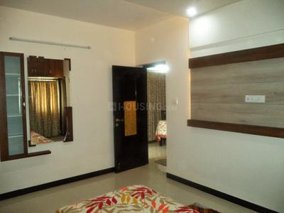 Project Image of 744.0 - 1721.0 Sq.ft 1 BHK Apartment for buy in Sree Daksha Kshiptha