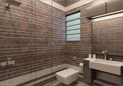 Project Image of 1289.0 - 2275.0 Sq.ft 2 BHK Apartment for buy in  The Empress