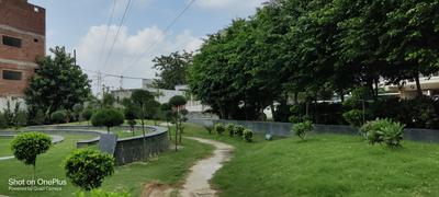 Project Image of 0.0 - 1640.0 Sq.ft 3 BHK Apartment for buy in Panchsheel Prime 390 Phase 3