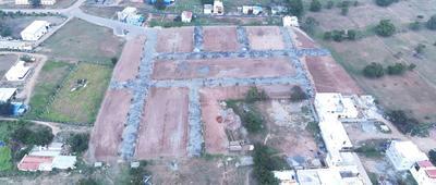Project Images