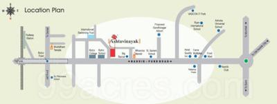 Project Images