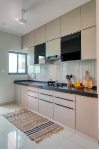 Project Image of 2016.0 - 2142.0 Sq.ft 4 BHK Villa for buy in Ultima Pearl