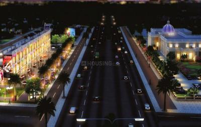 Project Image of 0.0 - 2000.0 Sq.ft 3.5 BHK Apartment for buy in Sanskriti Homes