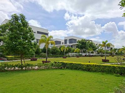 Project Image of 5300 Sq.ft 4 BHK Villa for sale in Osman Nagar for Rs. 85000000