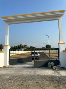 Project Image of 730.0 - 3388.0 Sq.ft Residential Plot Plot for buy in Sri City Sun Enclave