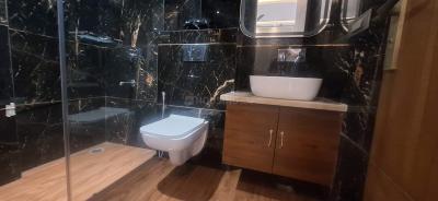 Project Image of 1800.0 - 4500.0 Sq.ft 3 BHK Builder Floor for buy in Creative Homes Ultra Luxurious Floor Project 5