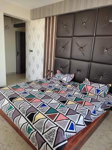 ARG Silver Spring Bedroom 2